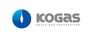 KOGAS	