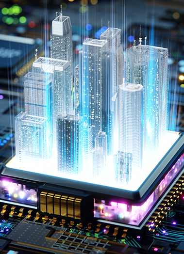 월드타운 이미지