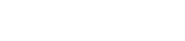콜잡 로고