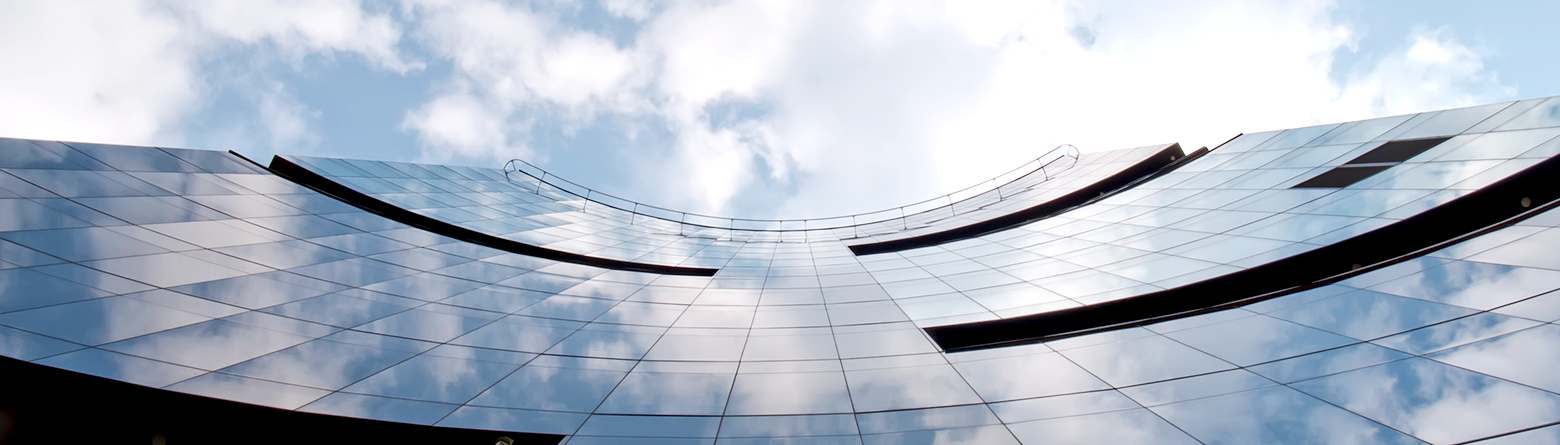 goal_visual_img